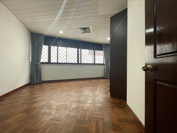 Devonshire Road (D9), Apartment #462574591